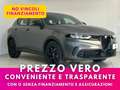 Alfa Romeo Tonale Sprint 1.6 130 cv Iva detraibile tct6 Grigio - thumbnail 1