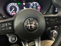 Alfa Romeo Tonale Tonale 1.6 Sprint 130cv tct6 Gris - thumbnail 10
