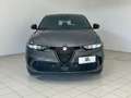Alfa Romeo Tonale Tonale 1.6 Sprint 130cv tct6 Gris - thumbnail 4