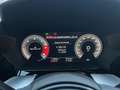 Audi A3 2.0 TDI *Advanced* Navi SHZ PDC GRA Blau - thumbnail 8