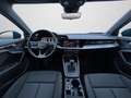 Audi A3 2.0 TDI *Advanced* Navi SHZ PDC GRA Blau - thumbnail 3