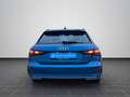 Audi A3 2.0 TDI *Advanced* Navi SHZ PDC GRA Blau - thumbnail 5