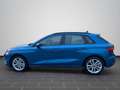 Audi A3 2.0 TDI *Advanced* Navi SHZ PDC GRA Blau - thumbnail 6