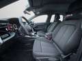 Audi A3 2.0 TDI *Advanced* Navi SHZ PDC GRA Blau - thumbnail 10