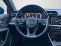 Audi A3 2.0 TDI *Advanced* Navi SHZ PDC GRA Blau - thumbnail 7
