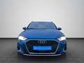 Audi A3 2.0 TDI *Advanced* Navi SHZ PDC GRA Blau - thumbnail 4