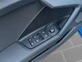 Audi A3 2.0 TDI *Advanced* Navi SHZ PDC GRA Blau - thumbnail 11