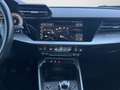 Audi A3 2.0 TDI *Advanced* Navi SHZ PDC GRA Blau - thumbnail 9