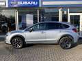 Subaru XV 2.0i Luxury Plus AWD | Stoelverwarming | Cruise Co Gris - thumbnail 3