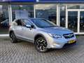 Subaru XV 2.0i Luxury Plus AWD | Stoelverwarming | Cruise Co Gris - thumbnail 37