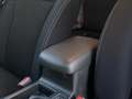 Subaru XV 2.0i Luxury Plus AWD | Stoelverwarming | Cruise Co Gris - thumbnail 34