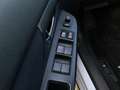 Subaru XV 2.0i Luxury Plus AWD | Stoelverwarming | Cruise Co Gris - thumbnail 18