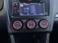 Subaru XV 2.0i Luxury Plus AWD | Stoelverwarming | Cruise Co Gris - thumbnail 27