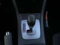 Subaru XV 2.0i Luxury Plus AWD | Stoelverwarming | Cruise Co Gris - thumbnail 29