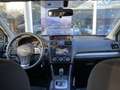 Subaru XV 2.0i Luxury Plus AWD | Stoelverwarming | Cruise Co Gris - thumbnail 4