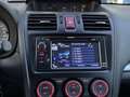 Subaru XV 2.0i Luxury Plus AWD | Stoelverwarming | Cruise Co Gris - thumbnail 24