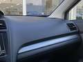 Subaru XV 2.0i Luxury Plus AWD | Stoelverwarming | Cruise Co Gris - thumbnail 36