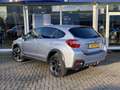 Subaru XV 2.0i Luxury Plus AWD | Stoelverwarming | Cruise Co Gris - thumbnail 6