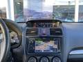 Subaru XV 2.0i Luxury Plus AWD | Stoelverwarming | Cruise Co Gris - thumbnail 5