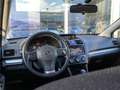 Subaru XV 2.0i Luxury Plus AWD | Stoelverwarming | Cruise Co Gris - thumbnail 10