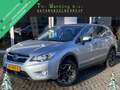 Subaru XV 2.0i Luxury Plus AWD | Stoelverwarming | Cruise Co Grigio - thumbnail 1