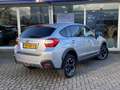 Subaru XV 2.0i Luxury Plus AWD | Stoelverwarming | Cruise Co Gris - thumbnail 16