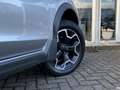 Subaru XV 2.0i Luxury Plus AWD | Stoelverwarming | Cruise Co Gris - thumbnail 17