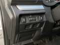 Subaru XV 2.0i Luxury Plus AWD | Stoelverwarming | Cruise Co Gris - thumbnail 19
