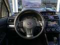 Subaru XV 2.0i Luxury Plus AWD | Stoelverwarming | Cruise Co Gris - thumbnail 11