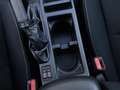 Subaru XV 2.0i Luxury Plus AWD | Stoelverwarming | Cruise Co Gris - thumbnail 32
