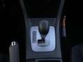Subaru XV 2.0i Luxury Plus AWD | Stoelverwarming | Cruise Co Gris - thumbnail 30