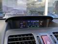 Subaru XV 2.0i Luxury Plus AWD | Stoelverwarming | Cruise Co Gris - thumbnail 21