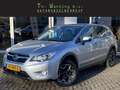 Subaru XV 2.0i Luxury Plus AWD | Stoelverwarming | Cruise Co Gris - thumbnail 1
