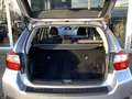 Subaru XV 2.0i Luxury Plus AWD | Stoelverwarming | Cruise Co Gris - thumbnail 9