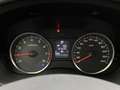 Subaru XV 2.0i Luxury Plus AWD | Stoelverwarming | Cruise Co Gris - thumbnail 15