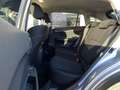 Subaru XV 2.0i Luxury Plus AWD | Stoelverwarming | Cruise Co Gris - thumbnail 7