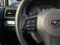 Subaru XV 2.0i Luxury Plus AWD | Stoelverwarming | Cruise Co Gris - thumbnail 12