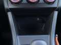 Subaru XV 2.0i Luxury Plus AWD | Stoelverwarming | Cruise Co Gris - thumbnail 28