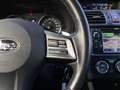 Subaru XV 2.0i Luxury Plus AWD | Stoelverwarming | Cruise Co Gris - thumbnail 13