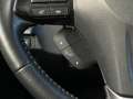 Subaru XV 2.0i Luxury Plus AWD | Stoelverwarming | Cruise Co Gris - thumbnail 14