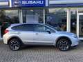 Subaru XV 2.0i Luxury Plus AWD | Stoelverwarming | Cruise Co Gris - thumbnail 26