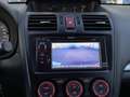 Subaru XV 2.0i Luxury Plus AWD | Stoelverwarming | Cruise Co Gris - thumbnail 25