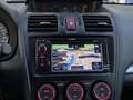 Subaru XV 2.0i Luxury Plus AWD | Stoelverwarming | Cruise Co Gris - thumbnail 23