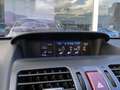 Subaru XV 2.0i Luxury Plus AWD | Stoelverwarming | Cruise Co Gris - thumbnail 20