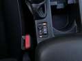 Subaru XV 2.0i Luxury Plus AWD | Stoelverwarming | Cruise Co Gris - thumbnail 33
