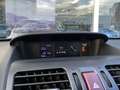 Subaru XV 2.0i Luxury Plus AWD | Stoelverwarming | Cruise Co Gris - thumbnail 22