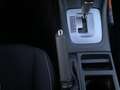 Subaru XV 2.0i Luxury Plus AWD | Stoelverwarming | Cruise Co Gris - thumbnail 31