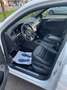 Volkswagen Tiguan 1.5 TSI ACT Platinum OPF DSG Blanc - thumbnail 6