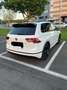 Volkswagen Tiguan 1.5 TSI ACT Platinum OPF DSG Wit - thumbnail 3