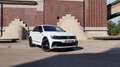Volkswagen Tiguan 1.5 TSI ACT Platinum OPF DSG Blanc - thumbnail 4